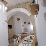 Lacorte Byfrancy باري