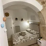 بيت للعطل Lacorte Byfrancy
