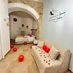 بيت للعطل Lacorte Byfrancy
