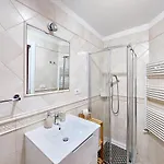 Lacorte Byfrancy بيت للعطل *