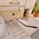 بيت للعطل Lacorte Byfrancy