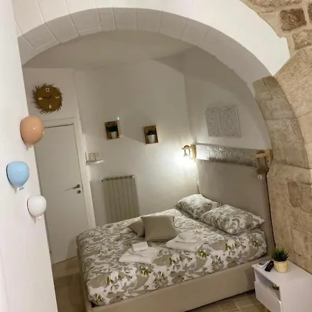 Case de vacanță Lacorte Byfrancy