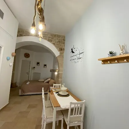 Lacorte Byfrancy Дом отдыха