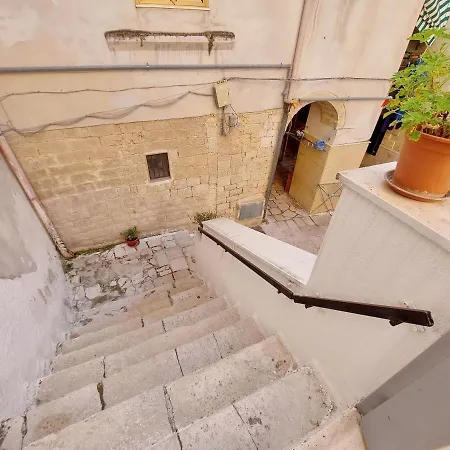 Дом отдыха Lacorte Byfrancy