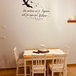 Lacorte Byfrancy בית נופש בארי