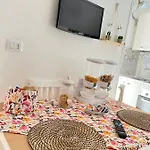 Lacorte Byfrancy בית נופש בארי