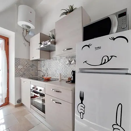 Lacorte Byfrancy Casa de Férias