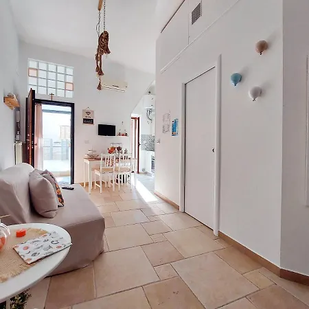 Casa de Férias Lacorte Byfrancy