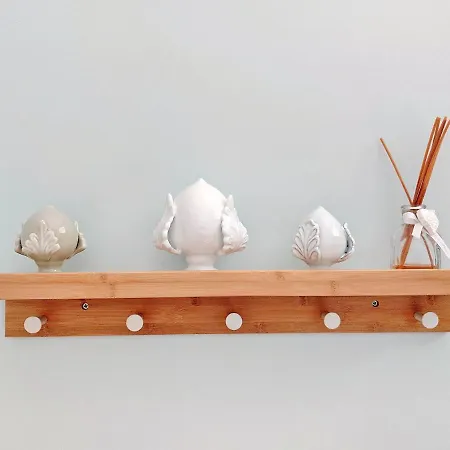 Casa de Férias Lacorte Byfrancy