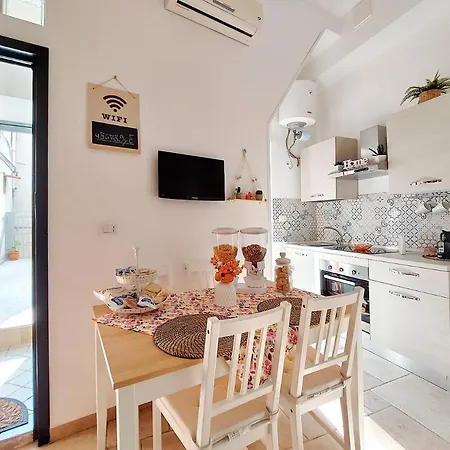 Casa de Férias Lacorte Byfrancy *