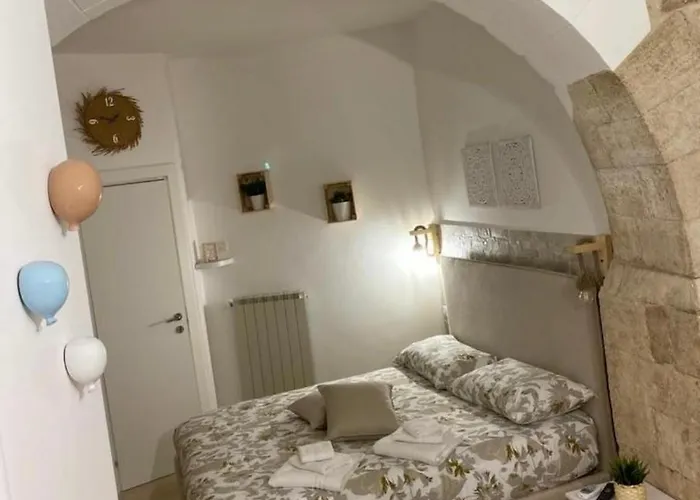 Casa de Férias Lacorte Byfrancy