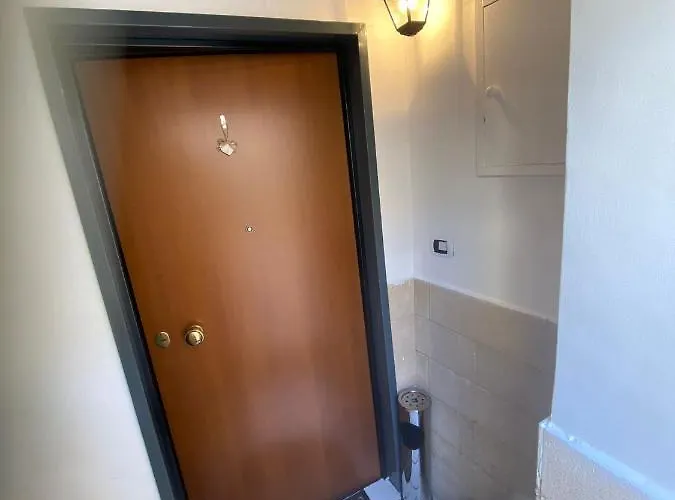 Lacorte Byfrancy Bari