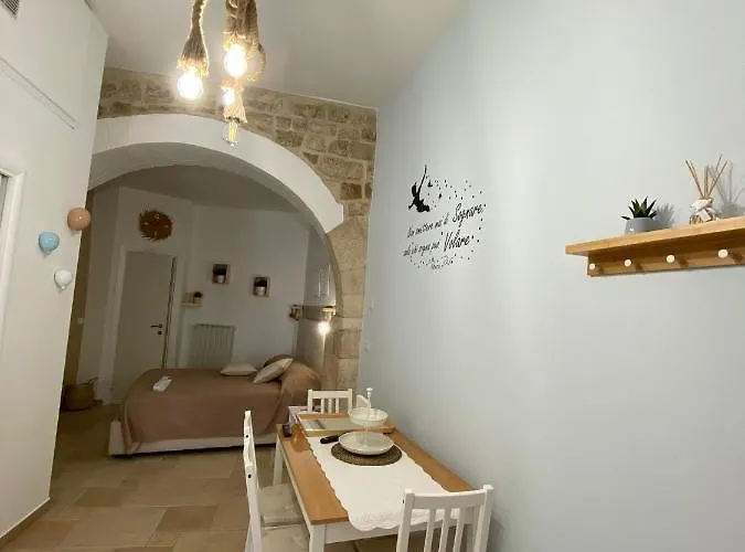 Lacorte Byfrancy Casa de Férias