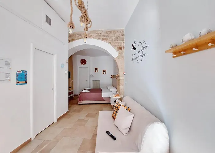 Casa de Férias Lacorte Byfrancy *