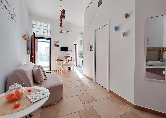 Casa de Férias Lacorte Byfrancy