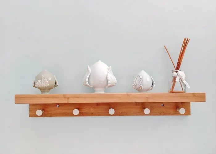 Сasa de vacaciones Lacorte Byfrancy