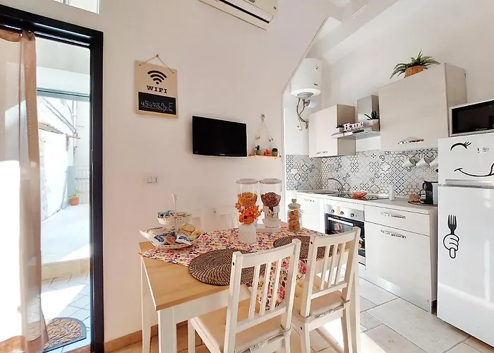 Casa de Férias Lacorte Byfrancy *